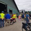 Tour de Buur 5.7.2025
