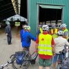Tour de Buur 5.7.2025