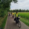 Tour de Buur 5.7.2025