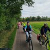 Tour de Buur 5.7.2025