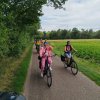 Tour de Buur 5.7.2025