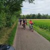 Tour de Buur 5.7.2025