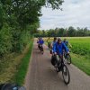 Tour de Buur 5.7.2025