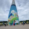 Tour de Buur 5.7.2025