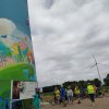 Tour de Buur 5.7.2025