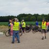 Tour de Buur 5.7.2025