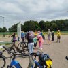 Tour de Buur 5.7.2025