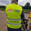 Tour de Buur 5.7.2025