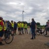 Tour de Buur 5.7.2025