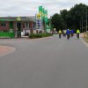 Tour de Buur 5.7.2025
