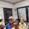 Tour de Buur 5.7.2025