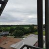 Tour de Buur 5.7.2025