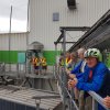 Tour de Buur 5.7.2025