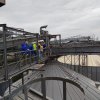 Tour de Buur 5.7.2025