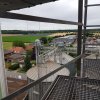 Tour de Buur 5.7.2025