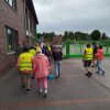 Tour de Buur 5.7.2025