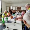 Tour de Buur 5.7.2025