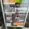 Tour de Buur 5.7.2025