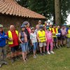 Tour de Buur 5.7.2025