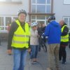 Besuch Wasserhaltung Pluto 19.9.2025