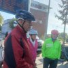 Besuch Wasserhaltung Pluto 19.9.2025