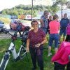 Besuch Wasserhaltung Pluto 19.9.2025