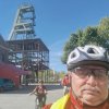 Besuch Wasserhaltung Pluto 19.9.2025