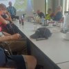 Besuch Wasserhaltung Pluto 19.9.2025