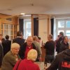 Arbeitnehmerempfang 27.4.2026