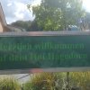Frauenstammtisch 9.9.2026