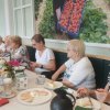 Frauenstammtisch 9.9.2026