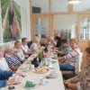Frauenstammtisch 9.9.2026