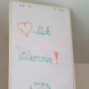 Frauenstammtisch 9.9.2026