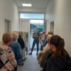 Frauenstammtisch 9.9.2026