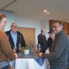 Jubilarfeier 11.10.2026
