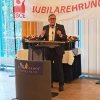Jubilarfeier 11.10.2026