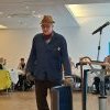 Jubilarfeier 11.10.2026