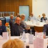Jubilarfeier 11.10.2026