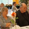 Jubilarfeier 11.10.2026