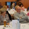 Jubilarfeier 11.10.2026