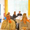 Jubilarfeier 11.10.2026