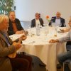 Jubilarfeier 11.10.2026