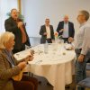 Jubilarfeier 11.10.2026