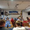 Jubilarparty 16.10.2026