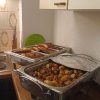 Jubilarparty 16.10.2026