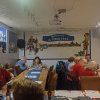 Jubilarparty 16.10.2026