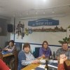 Jubilarparty 16.10.2026