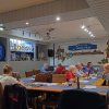 Jubilarparty 16.10.2026