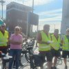 Radtour anne Emscher 1.8.2026