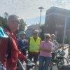 Radtour anne Emscher 1.8.2026